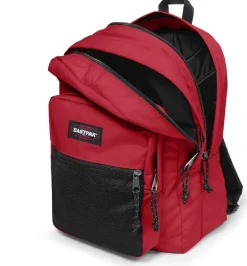 Bissolo Casa Zaini, Astucci E Diari Zaini<EASTPAK - ZAINO PINNACLE SAILOR RED: vendita online EASTPAK - ZAINO PINNACLE SAILOR RED in offerta
