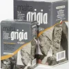 Bissolo Casa Pittura<ED MALTA GRIGIA GR 1000: vendita online ED MALTA GRIGIA GR 1000 in offerta