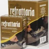 Bissolo Casa Pittura<ED MALTA REFRATTARIA GR 1000: vendita online ED MALTA REFRATTARIA GR 1000 in offerta