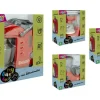 Bissolo Casa Cucine E Accessori<ELETTRODOMESTICI B/O CON LUCI/SUONI ASSORTITO: vendita online ELETTRODOMESTICI B/O CON LUCI/SUONI ASSORTITO in offerta