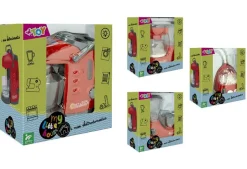 Bissolo Casa Cucine E Accessori<ELETTRODOMESTICI B/O CON LUCI/SUONI ASSORTITO: vendita online ELETTRODOMESTICI B/O CON LUCI/SUONI ASSORTITO in offerta