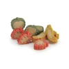Bissolo Casa Cibi Cane<ENZYFRUITS 100GR: vendita online ENZYFRUITS 100GR in offerta
