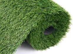 Bissolo Casa Pavimenti Ed Erba Sintetica<Erba sintetica per esterno: rotolo prato artificiale