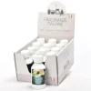 Bissolo Casa Deodoranti Per Ambiente<ESSENZA PROFUMATA THE VERDE/ZENZERO 125ML PER CALORIFERI E BRUCIAESSENZE: vendita online ESSENZA PROFUMATA THE VERDE/ZENZERO 125ML PER CALORIFERI E BRUCIAESSENZE in offerta