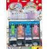 Bissolo Casa Giochi Di Imitazione<Euro Money banconote e monete finte