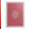 Bissolo Casa Giochi Da Tavolo Carte Da Gioco<EXCELSIOR A1 ROSSO: vendita online EXCELSIOR A1 ROSSO in offerta