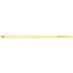Bissolo Casa Colori A Matita Matite In Blister<FABER CASTELL - ASTUCCIO 12 MATITE COLORATE SPARKLE : vendita online FABER CASTELL - ASTUCCIO 12 MATITE COLORATE SPARKLE in offerta