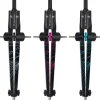 Bissolo Casa Disegno Tecnico Compassi<FABER CASTELL - COMPASSO BALAUSTRONE TWISTER 2023 ASSORTITO: vendita online FABER CASTELL - COMPASSO BALAUSTRONE TWISTER 2023 ASSORTITO in offerta