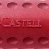 Bissolo Casa Cancelleria Gomme<FABER CASTELL - CONF. 2PZ GOMMINI SALVAPUNTA COLOR GRIP 2001 ASS.: vendita online FABER CASTELL - CONF. 2PZ GOMMINI SALVAPUNTA COLOR GRIP 2001 ASS. in offerta