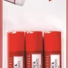 Bissolo Casa Cancelleria Colle<FABER CASTELL - CONFEZIONE 3 TUBETTI COLLA STICK 10GR: vendita online FABER CASTELL - CONFEZIONE 3 TUBETTI COLLA STICK 10GR in offerta