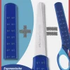 Bissolo Casa Cancelleria Forbici<FABER CASTELL - FORBICE GRIP IN ACCIAIO INOX BICOLORE: vendita online FABER CASTELL - FORBICE GRIP IN ACCIAIO INOX BICOLORE in offerta