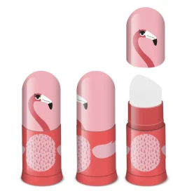 Bissolo Casa Cancelleria Gomme<FABER CASTELL - GOMMA + TEMPERAMATITE COMBI 2 IN 1 ASS.: vendita online FABER CASTELL - GOMMA + TEMPERAMATITE COMBI 2 IN 1 ASS. in offerta