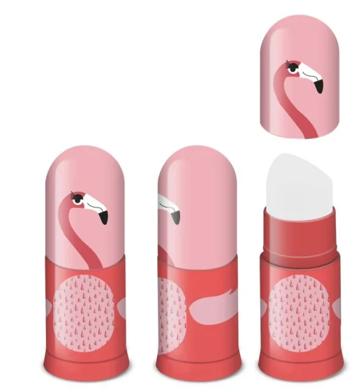 Bissolo Casa Cancelleria Gomme<FABER CASTELL - GOMMA + TEMPERAMATITE COMBI 2 IN 1 ASS.: vendita online FABER CASTELL - GOMMA + TEMPERAMATITE COMBI 2 IN 1 ASS. in offerta