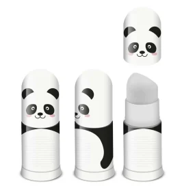 Bissolo Casa Cancelleria Gomme<FABER CASTELL - GOMMA + TEMPERAMATITE COMBI 2 IN 1 ASS.: vendita online FABER CASTELL - GOMMA + TEMPERAMATITE COMBI 2 IN 1 ASS. in offerta
