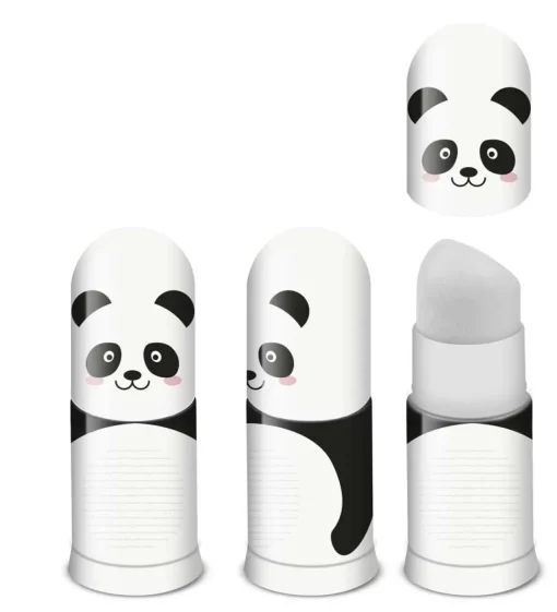 Bissolo Casa Cancelleria Gomme<FABER CASTELL - GOMMA + TEMPERAMATITE COMBI 2 IN 1 ASS.: vendita online FABER CASTELL - GOMMA + TEMPERAMATITE COMBI 2 IN 1 ASS. in offerta