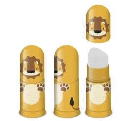 Bissolo Casa Cancelleria Gomme<FABER CASTELL - GOMMA + TEMPERAMATITE COMBI 2 IN 1 ASS.: vendita online FABER CASTELL - GOMMA + TEMPERAMATITE COMBI 2 IN 1 ASS. in offerta