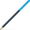 Bissolo Casa Matite E Portamine Matite<FABER CASTELL - MATITA GRIP TWO TONE HB ASSORTITI: vendita online FABER CASTELL - MATITA GRIP TWO TONE HB ASSORTITI in offerta