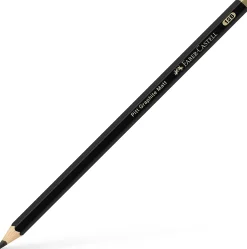 Bissolo Casa Matite E Portamine Matite<FABER CASTELL - MATITA PITT GRAPHITE MATT 12B: vendita online FABER CASTELL - MATITA PITT GRAPHITE MATT 12B in offerta