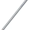 Bissolo Casa Matite E Portamine Matite<FABER CASTELL - MATITA SPARKLE B GRIGIO PERLATO: vendita online FABER CASTELL - MATITA SPARKLE B GRIGIO PERLATO in offerta