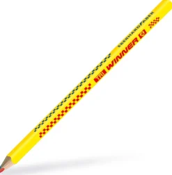 Bissolo Casa Colori A Matita Matite Sfuse<FABER CASTELL - MATITA TRI WINNER ARCOBALENO: vendita online FABER CASTELL - MATITA TRI WINNER ARCOBALENO in offerta