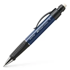 Bissolo Casa Matite E Portamine Portamine<FABER CASTELL - PORTAMINE GRIP PLUS ASSORTITO: vendita online FABER CASTELL - PORTAMINE GRIP PLUS ASSORTITO in offerta