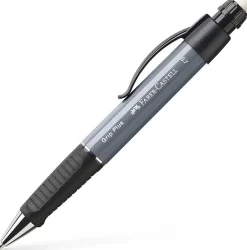 Bissolo Casa Matite E Portamine Portamine<FABER CASTELL - PORTAMINE GRIP PLUS ASSORTITO: vendita online FABER CASTELL - PORTAMINE GRIP PLUS ASSORTITO in offerta