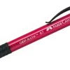 Bissolo Casa Matite E Portamine Portamine<FABER CASTELL - PORTAMINE GRIP MATIC 0.7MM ASSORTITO: vendita online FABER CASTELL - PORTAMINE GRIP MATIC 0.7MM ASSORTITO in offerta