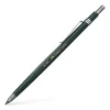 Bissolo Casa Matite E Portamine Portamine<FABER CASTELL - PORTAMINE TK 4600 DA 2MM: vendita online FABER CASTELL - PORTAMINE TK 4600 DA 2MM in offerta