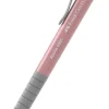 Bissolo Casa Matite E Portamine Portamine<FABER CASTELL - PORTAMINE APOLLO 0.5MM ASSORTITO: vendita online FABER CASTELL - PORTAMINE APOLLO 0.5MM ASSORTITO in offerta
