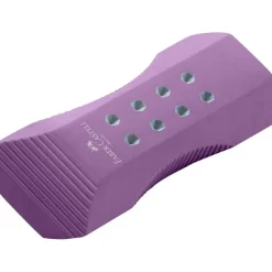 Bissolo Casa Cancelleria Gomme<FABER CASTELL - ROLL SPARKLE COSMIC GOMMA PER MATITA ASSORTITA: vendita online FABER CASTELL - ROLL SPARKLE COSMIC GOMMA PER MATITA ASSORTITA in offerta