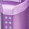Bissolo Casa Cancelleria Temperamatite<FABER CASTELL - ROLLON SPARKLE 2 FORI 6X4CM ASSORTITO: vendita online FABER CASTELL - ROLLON SPARKLE 2 FORI 6X4CM ASSORTITO in offerta