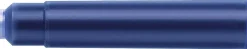Bissolo Casa Penne Penne Calligrafiche<FABER CASTELL - SET 6 CARTUCCE BLU PER STILOGRAFICA: vendita online FABER CASTELL - SET 6 CARTUCCE BLU PER STILOGRAFICA in offerta
