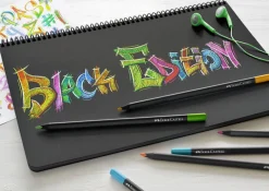 Bissolo Casa Colori A Matita Matite In Blister<FABER CASTELL - SKIN TONES ASTUCCIO 12 MATITE COLORATE : vendita online FABER CASTELL - SKIN TONES ASTUCCIO 12 MATITE COLORATE in offerta