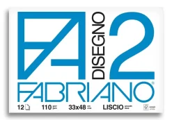 Bissolo Casa Disegno Tecnico Album Da Disegno<FABRIANO - ALBUM DISEGNO 2 LISCIO 12 FOGLI : vendita online FABRIANO - ALBUM DISEGNO 2 LISCIO 12 FOGLI in offerta
