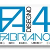 Bissolo Casa Disegno Tecnico Album Da Disegno<FABRIANO - ALBUM DISEGNO 4 LISCIO 20 FOGLI: vendita online FABRIANO - ALBUM DISEGNO 4 LISCIO 20 FOGLI in offerta