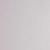 Bissolo Casa Carta<FABRIANO - CARTONCINO ELLE ERRE 70X100CM BIANCO: vendita online FABRIANO - CARTONCINO ELLE ERRE 70X100CM BIANCO in offerta