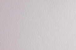 Bissolo Casa Carta<FABRIANO - CARTONCINO ELLE ERRE 70X100CM BIANCO: vendita online FABRIANO - CARTONCINO ELLE ERRE 70X100CM BIANCO in offerta