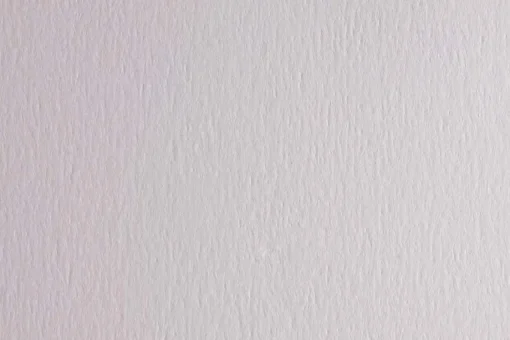 Bissolo Casa Carta<FABRIANO - CARTONCINO ELLE ERRE 70X100CM BIANCO: vendita online FABRIANO - CARTONCINO ELLE ERRE 70X100CM BIANCO in offerta