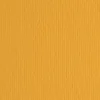 Bissolo Casa Carta<FABRIANO - CARTONCINO ELLE ERRE 50X70CM AVANA: vendita online FABRIANO - CARTONCINO ELLE ERRE 50X70CM AVANA in offerta