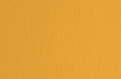 Bissolo Casa Carta<FABRIANO - CARTONCINO ELLE ERRE 50X70CM AVANA: vendita online FABRIANO - CARTONCINO ELLE ERRE 50X70CM AVANA in offerta