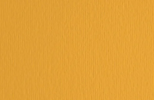 Bissolo Casa Carta<FABRIANO - CARTONCINO ELLE ERRE 50X70CM AVANA: vendita online FABRIANO - CARTONCINO ELLE ERRE 50X70CM AVANA in offerta