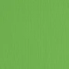 Bissolo Casa Carta<FABRIANO - CARTONCINO ELLE ERRE 50X70CM VERDE: vendita online FABRIANO - CARTONCINO ELLE ERRE 50X70CM VERDE in offerta
