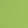 Bissolo Casa Carta<FABRIANO - CARTONCINO ELLE ERRE 50X70CM VERDE PISELLO : vendita online FABRIANO - CARTONCINO ELLE ERRE 50X70CM VERDE PISELLO in offerta