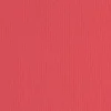 Bissolo Casa Carta<FABRIANO - CARTONCINO ELLE ERRE 50X70CM ROSSO: vendita online FABRIANO - CARTONCINO ELLE ERRE 50X70CM ROSSO in offerta