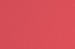 Bissolo Casa Carta<FABRIANO - CARTONCINO ELLE ERRE 50X70CM ROSSO: vendita online FABRIANO - CARTONCINO ELLE ERRE 50X70CM ROSSO in offerta