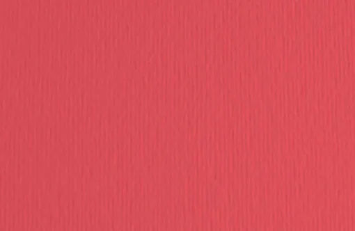 Bissolo Casa Carta<FABRIANO - CARTONCINO ELLE ERRE 50X70CM ROSSO: vendita online FABRIANO - CARTONCINO ELLE ERRE 50X70CM ROSSO in offerta
