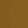 Bissolo Casa Carta<FABRIANO - CARTONCINO ELLE ERRE 50X70CM MARRONE: vendita online FABRIANO - CARTONCINO ELLE ERRE 50X70CM MARRONE in offerta