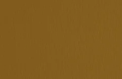 Bissolo Casa Carta<FABRIANO - CARTONCINO ELLE ERRE 50X70CM MARRONE: vendita online FABRIANO - CARTONCINO ELLE ERRE 50X70CM MARRONE in offerta