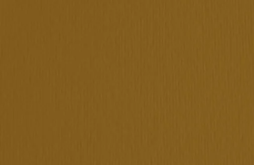 Bissolo Casa Carta<FABRIANO - CARTONCINO ELLE ERRE 50X70CM MARRONE: vendita online FABRIANO - CARTONCINO ELLE ERRE 50X70CM MARRONE in offerta