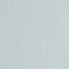 Bissolo Casa Carta<FABRIANO - CARTONCINO ELLE ERRE 50X70CM PERLA: vendita online FABRIANO - CARTONCINO ELLE ERRE 50X70CM PERLA in offerta
